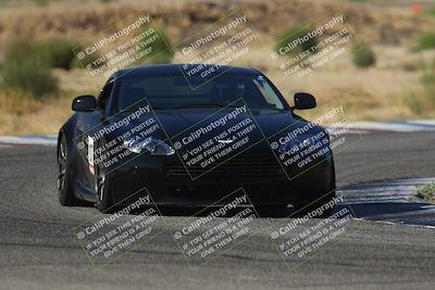 media/Oct-04-2025-OnGrid (Sat) [[44bd565ffa]]/Blue Group/Sunrise/